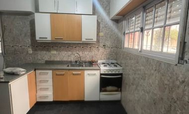 Departamento en alquiler en Ciudadela