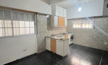 Departamento en alquiler en Ciudadela