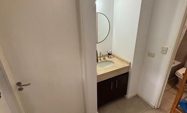 Departamento en venta en Monte Grande
