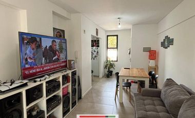 Departamento en venta en Monte Grande