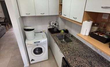 Departamento en venta en Monte Grande