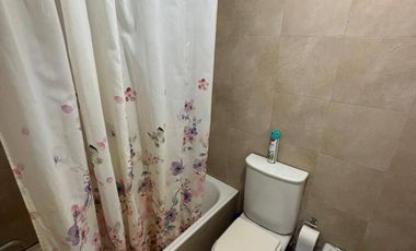 Departamento en venta en Monte Grande