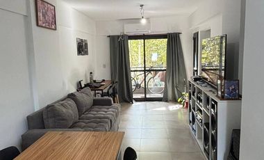 Departamento en venta en Monte Grande