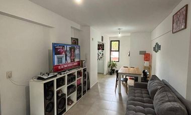Departamento en venta en Monte Grande