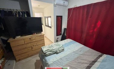 Departamento en venta en Monte Grande