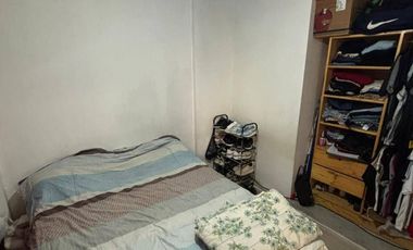 Departamento en venta en Monte Grande