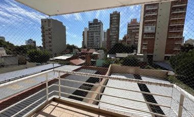 Departamento en alquiler en Quilmes Centro