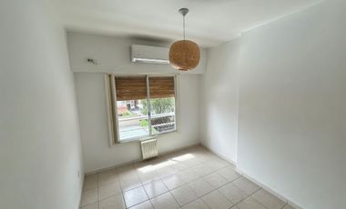 Departamento en alquiler en Quilmes Centro