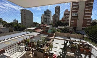 Departamento en alquiler en Quilmes Centro