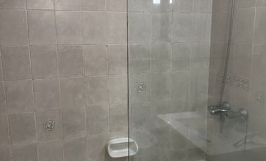 Departamento en alquiler en Quilmes Centro