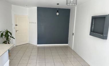 Departamento en alquiler en Quilmes Centro