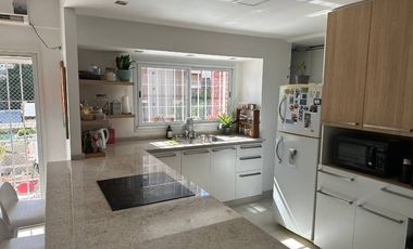 Departamento en alquiler en Quilmes Centro