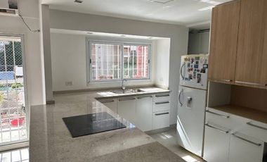 Departamento en alquiler en Quilmes Centro