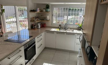 Departamento en alquiler en Quilmes Centro