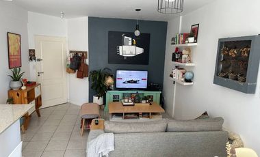 Departamento en alquiler en Quilmes Centro