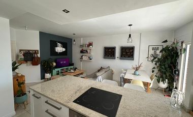 Departamento en alquiler en Quilmes Centro