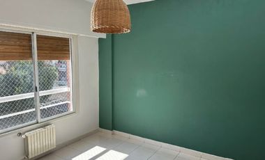 Departamento en alquiler en Quilmes Centro