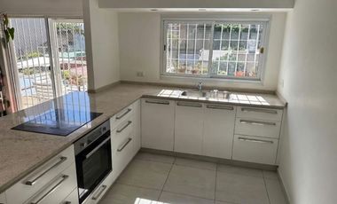 Departamento en alquiler en Quilmes Centro