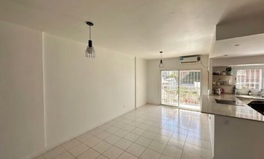 Departamento en alquiler en Quilmes Centro