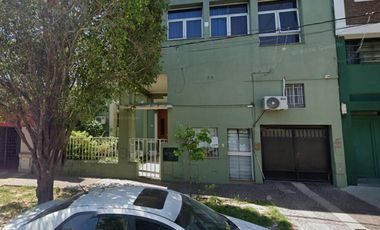 Propiedad IMPORTANTE en Candioti.