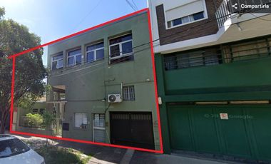 Propiedad IMPORTANTE en Candioti.