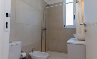 EXCLUSIVO PENTHOUSE DÚPLEX | PUERTO SANTA FE