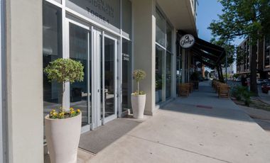 EXCLUSIVO PENTHOUSE DÚPLEX | PUERTO SANTA FE
