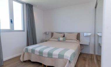 EXCLUSIVO PENTHOUSE DÚPLEX | PUERTO SANTA FE