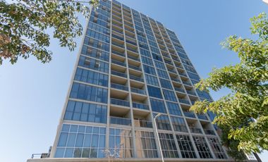EXCLUSIVO PENTHOUSE DÚPLEX | PUERTO SANTA FE