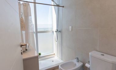 EXCLUSIVO PENTHOUSE DÚPLEX | PUERTO SANTA FE