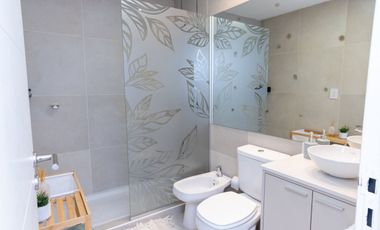 EXCLUSIVO PENTHOUSE DÚPLEX | PUERTO SANTA FE