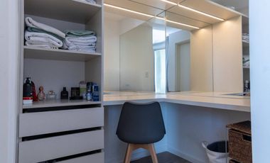 EXCLUSIVO PENTHOUSE DÚPLEX | PUERTO SANTA FE
