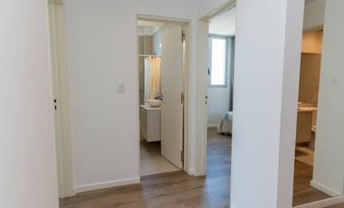 EXCLUSIVO PENTHOUSE DÚPLEX | PUERTO SANTA FE