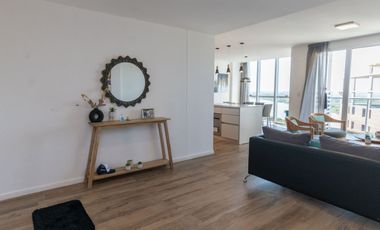 EXCLUSIVO PENTHOUSE DÚPLEX | PUERTO SANTA FE