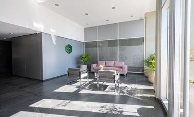 EXCLUSIVO PENTHOUSE DÚPLEX | PUERTO SANTA FE