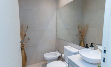 EXCLUSIVO PENTHOUSE DÚPLEX | PUERTO SANTA FE