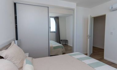 EXCLUSIVO PENTHOUSE DÚPLEX | PUERTO SANTA FE