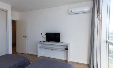 EXCLUSIVO PENTHOUSE DÚPLEX | PUERTO SANTA FE