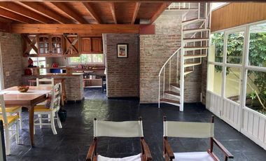 Casa en venta en Berazategui Oeste