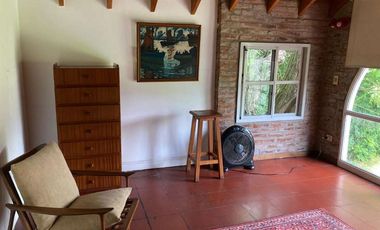 Casa en venta en Berazategui Oeste