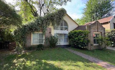 Casa en venta en Berazategui Oeste