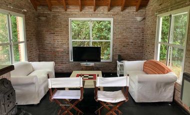 Casa en venta en Berazategui Oeste