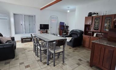 Casas en venta Reconquista