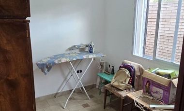 Casas en venta Reconquista