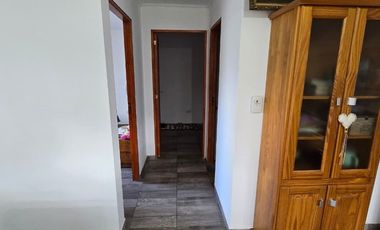 Casas en venta Reconquista