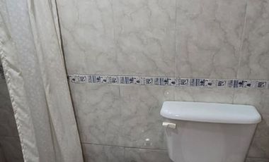 Casas en venta Reconquista