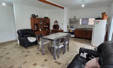 Casas en venta Reconquista