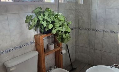 Casas en venta Reconquista