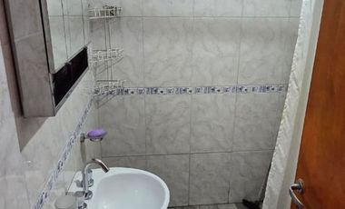 Casas en venta Reconquista