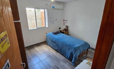 Casas en venta Reconquista